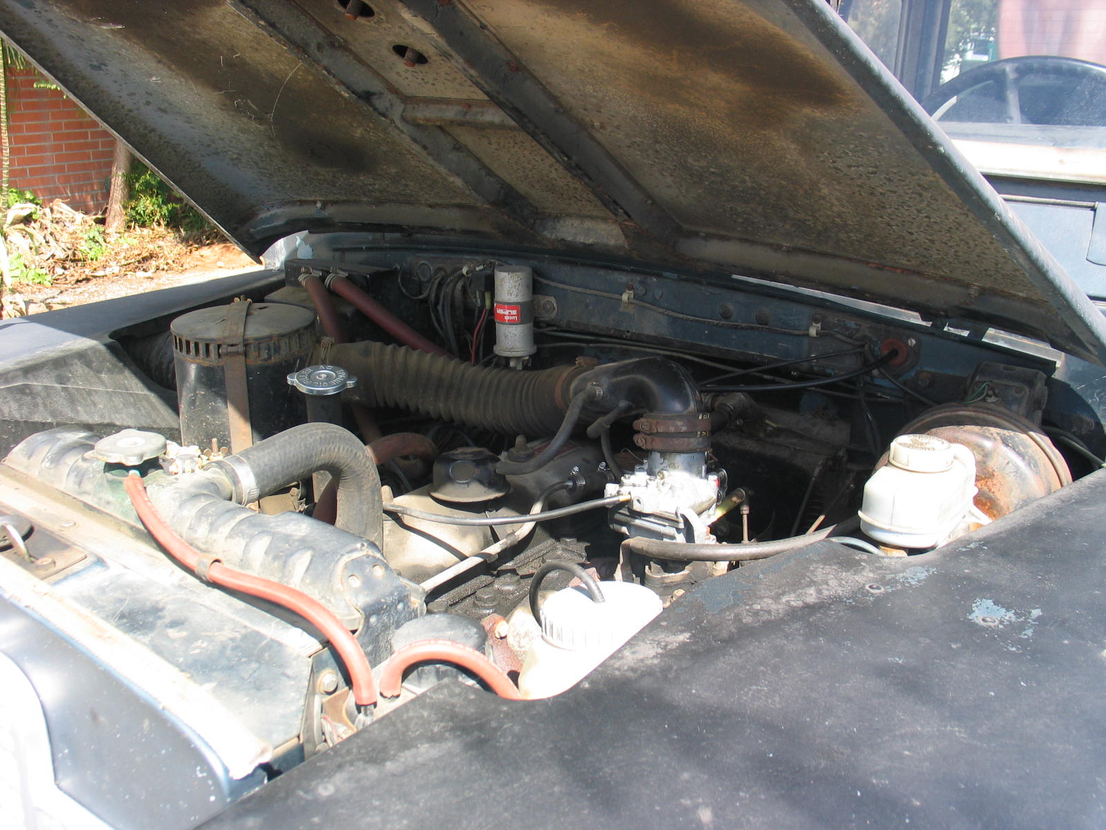 landrover/perry-lr/rover 18.JPG